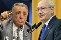 ahmet nur cebi kilicdaroglu