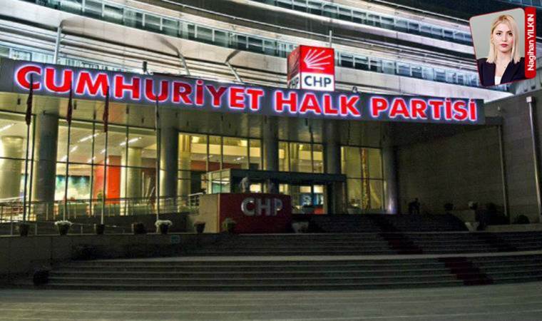 Beşiktaş'ta belediye başkanının değişmesi beklenmiyor