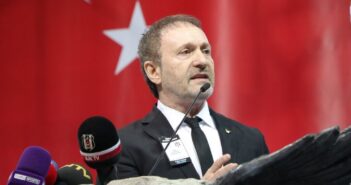 Hürser Tekinoktay Serdal Adalı'ya mı Katılıyor? Son Dakika Açıklaması 6 Hürser Tekinoktay Serdal Adalı’ya mı Katılıyor? Son Dakika Açıklaması