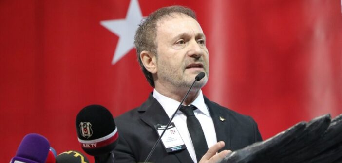Hürser Tekinoktay