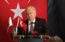 “Şaibeli Tahkim”de Flaş Gelişme: Yalçın Karadeniz Tanık Oluyor Yalçın Karadeniz