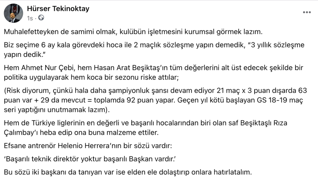 Hürser Tekinoktay Özgür Sancar Radyospor Hasan Arat Şenol Güneş Ahmet Nur Çebi 