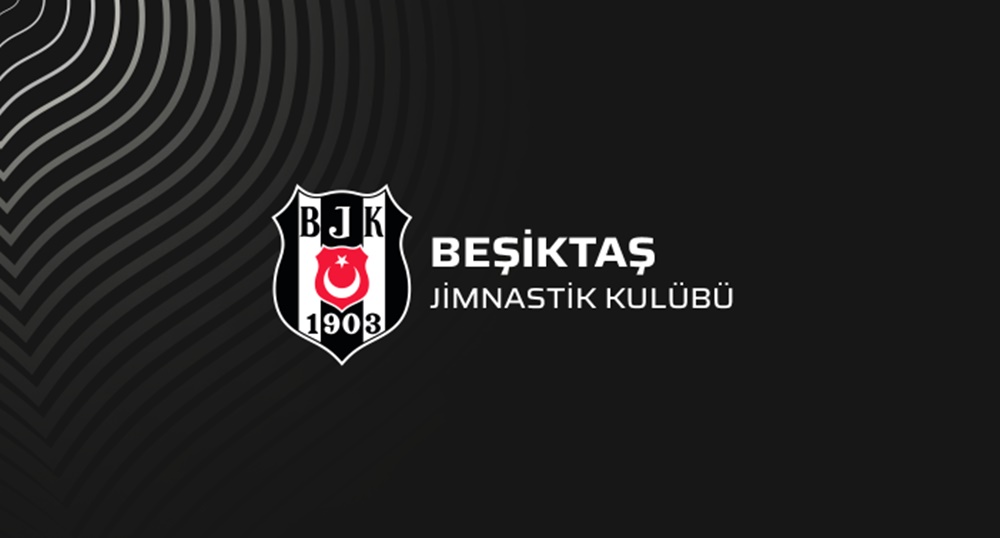 BJK A.Ş. Yönetim Kurulu Açıklandı