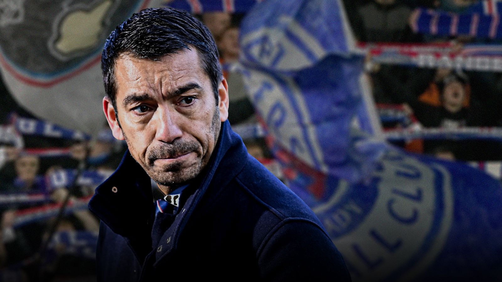 Sergen Yalçın Antalyaspor'da, Giovanni van Bronckhorst yolda