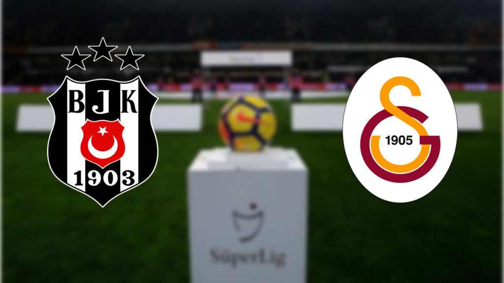 Beşiktaş Kulübü bu hafta sonu oynanacak Beşiktaş Galatasaray Maçı Biletleri Hakkında Bilgilendirme yaptı.