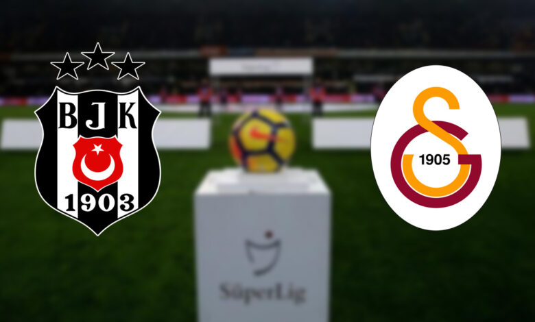 Beşiktaş Kulübü bu hafta sonu oynanacak Beşiktaş Galatasaray Maçı Biletleri Hakkında Bilgilendirme yaptı.