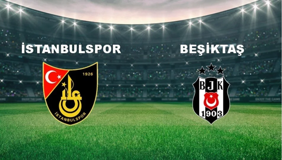 İstanbulspor haberleri İstanbulspor Beşiktaş maçları sonuçları ve önemli bilgilerini Beşiktaş Postası İstanbulspor sayfalarından takip edebilirsiniz.