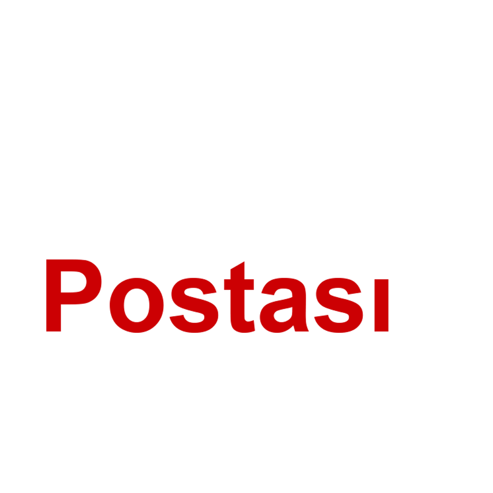 Beşiktaş Halkının Gazetesi