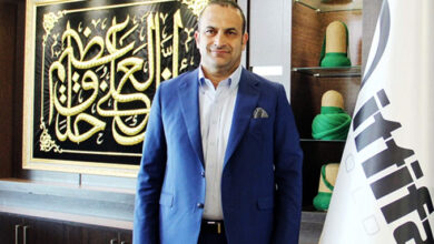 Borsanın Ünlü İsmi Mehmet Akdere'nin Aracına Zorlu Center'da Kurşun Yağdırdılar