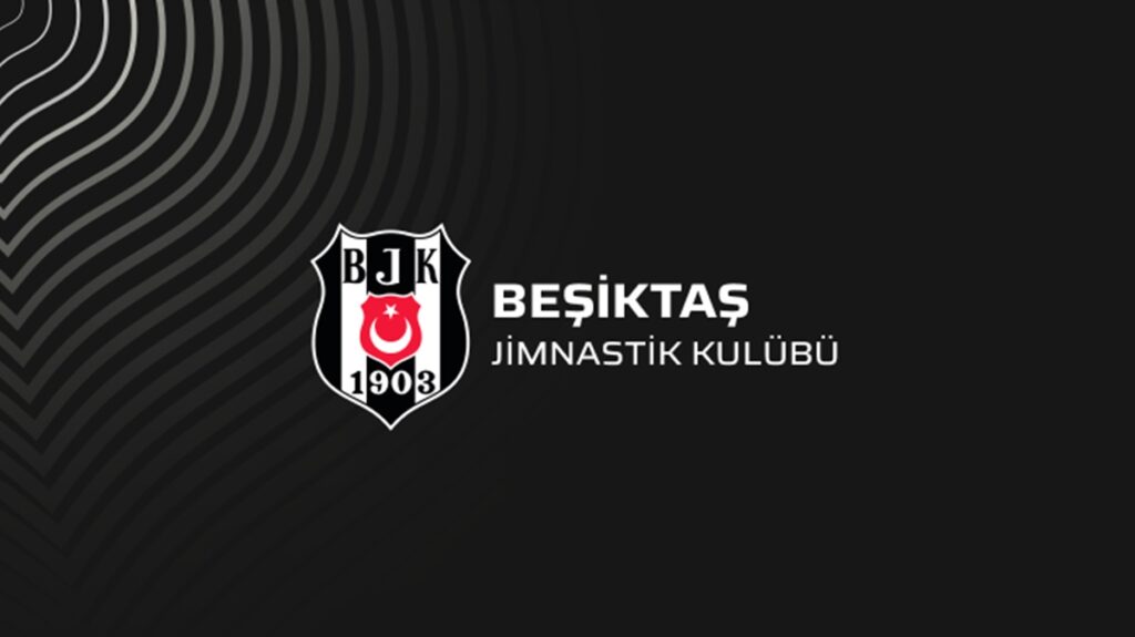 Beşiktaş'ta erken seçimler devam ediyor 2 BJK Tüzük Kongresi 11 Mayıs'ta