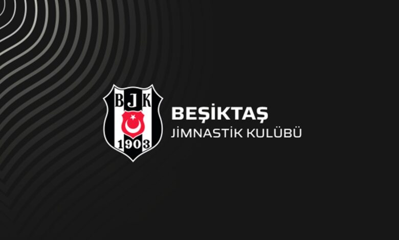Yeni tüzük için olağanüstü kongre tarihi açıklandı 1 BJK Tüzük Kongresi 11 Mayıs'ta