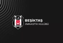 2024 Beşiktaş Tüzük Tadili İçin Kim Ne Dedi?