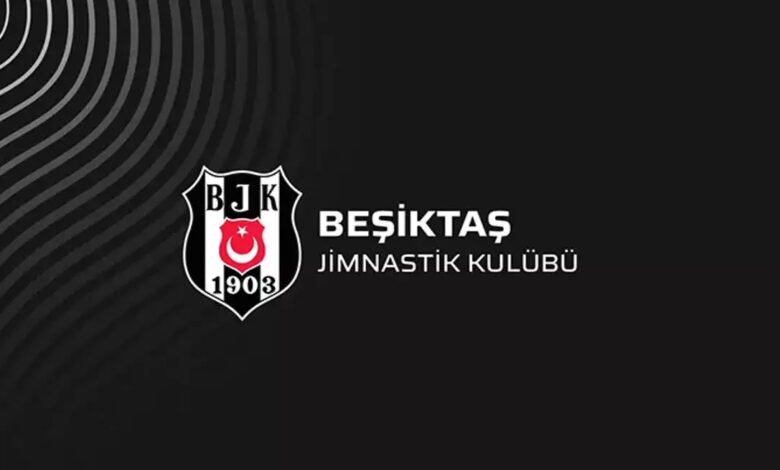 2024 Beşiktaş Tüzük Tadili İçin Kim Ne Dedi?