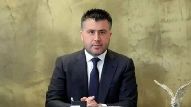 Umut Güner