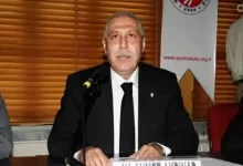 Galatasaray'ın dava ettiği Ahmet Akpınar: Hain FETÖ severleri