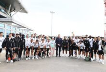 besiktas lugano maci kadrosu