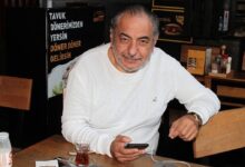 Reha Muhtar'ın sağlık durumu: Son gelişmeler