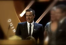 Müslüm Gülhan Jorge Mendes'in, Virgin Adaları, Panama ve İsviçre'de kurduğu şirketler üzerinden futbolcuların görüntü haklarını satın alarak toplam 188,4 milyon Euro saklamakla suçlanan menajerlik oyunlarını yazdı.