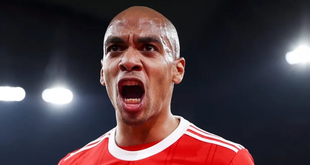 Yeni transfer Joao Mario kimdir? 3 Joao Mario Hangi Pozisyonda Oynuyor?