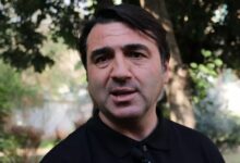 Emrah Bayraktar