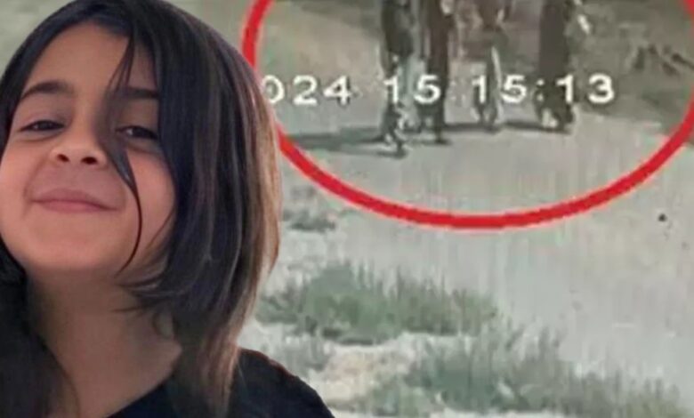 Narin Güran soruşturması: İlk duruşma ne zaman? 1 Narin Güran Soruşturması