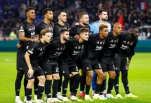 Beşiktaş, Süper Lig'in 11. haftasında Kasımpaşa'yı konuk edecek.