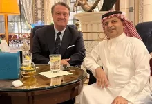 Al Nassr Kulübü: "Hasan elimizden ne geliyorsa yapmaya hazırız."