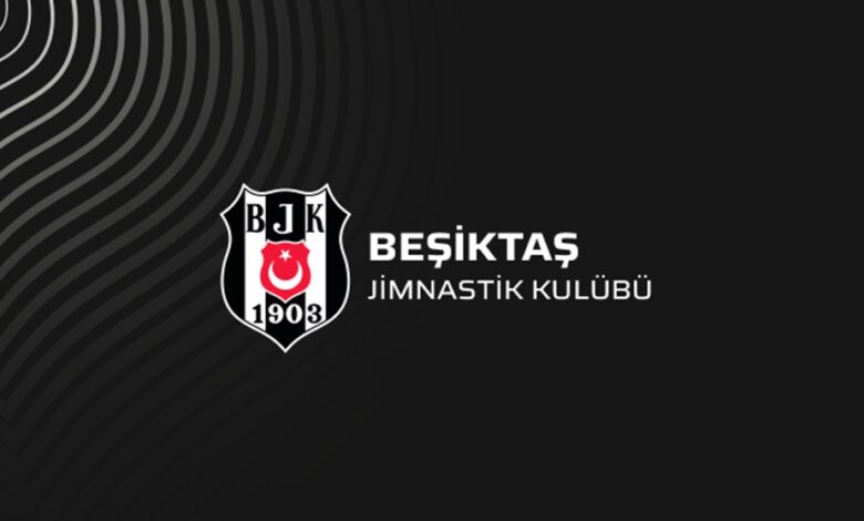 UEFA: Türk makamlarının kararı 1 besiktas tarafsiz saha
