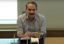 Beşiktaş Kongresi Prof Dr Bekir Kocazeybek, İstanbul Üniversitesi Cerrahpaşa, Cerrahpaşa Tıp Fakültesi, Temel Tıp Bilimleri Bölümü, Tıbbi Mikrobiyoloji Anabilim Dalı'nda görev yapan bir akademisyendir.