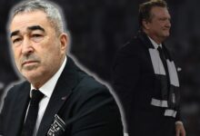 samet aybaba hasan arat friedel son