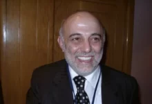 Sinan Vardar: "Demirören'in listesindeyim. Tabata çok etkili olacak"