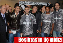 Manuel Fernandes, menajerine fazladan ödenen 370 bin Euro, yüzde 15.87 oranında komisyon...