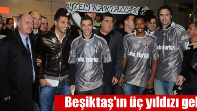 Manuel Fernandes, menajerine fazladan ödenen 370 bin Euro, yüzde 15.87 oranında komisyon...
