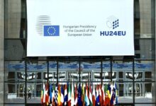 Bulgaristan ve Romanya, 1 Ocak 2025 tarihinde Schengen'e tam üye oluyor.