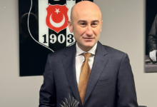 Beşiktaş Başkan Adayı Hüseyin Yücel, kulüp gündemine dair çarpıcı açıklamalarda bulundu.