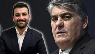 serda adali icisleri bakan yardimcisi oglu
