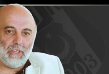 Sinan Vardar Yıldırım Demirören