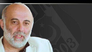 Sinan Vardar Yıldırım Demirören