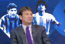 Kaya Çilingiroğlu ,Türkiye Ziraat Kupası kura çekimlerini ve takımların performanslarını değerlendirirken Beşiktaş'ı ve Ahmet Nur Çebi'yi eleştirdi.