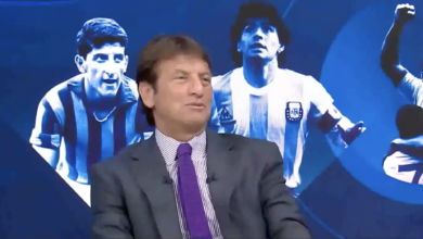 Kaya Çilingiroğlu ,Türkiye Ziraat Kupası kura çekimlerini ve takımların performanslarını değerlendirirken Beşiktaş'ı ve Ahmet Nur Çebi'yi eleştirdi.