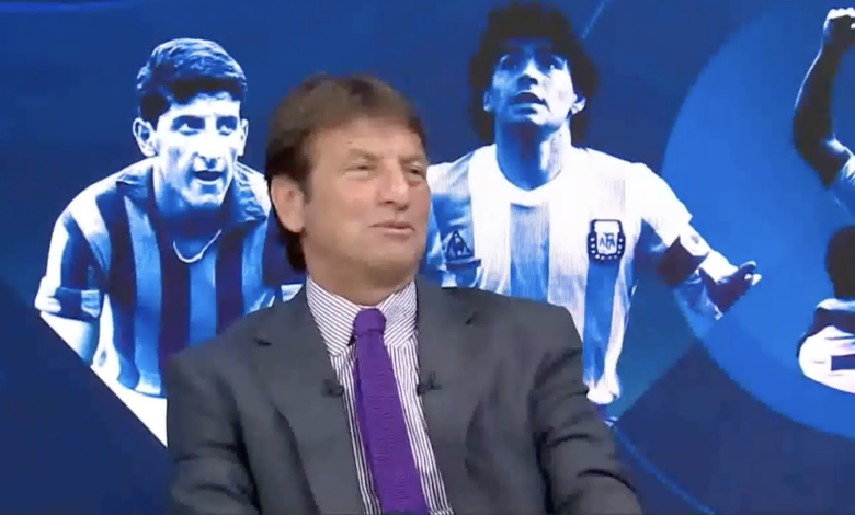 Kaya Çilingiroğlu: "Beşiktaş'ın çok ciddi parası sokağa gitmiş" 1 Kaya Çilingiroğlu ,Türkiye Ziraat Kupası kura çekimlerini ve takımların performanslarını değerlendirirken Beşiktaş'ı ve Ahmet Nur Çebi'yi eleştirdi.