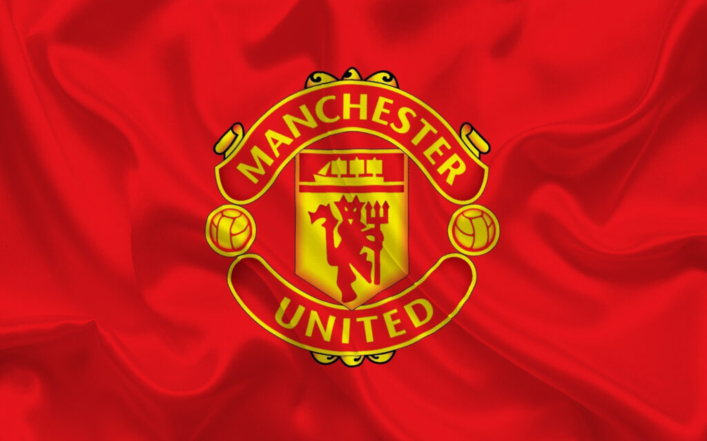 Manchester United haberlerini Manchester United maçlarını ve transferlerini Beşiktaş Postası  Manchester United sayfalarından takip edebilirsiniz.