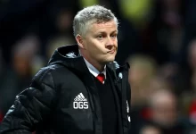 Ole Gunnar Solskjaer, Manchester United'dan 7.5 milyon sterlin alacak.