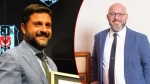 Şafak Mahmutyazıcıoğlu: Sinan Vardar, Mete Vardar bunu yapmadı.