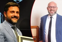 Şafak Mahmutyazıcıoğlu: Sinan Vardar, Mete Vardar bunu yapmadı.