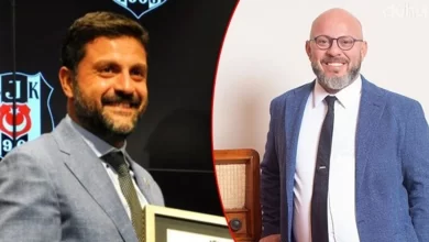 Şafak Mahmutyazıcıoğlu: Sinan Vardar, Mete Vardar bunu yapmadı.