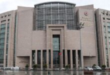 İstanbul Cumhuriyet Başsavcılığından Rıza Akpolat açıklaması