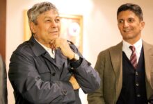 mircea lucescu razvan lucescu