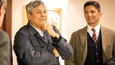 mircea lucescu razvan lucescu