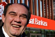 Borcu iki kez yapılandırılmış ve faiz indirimi uygulanan Yıldırım Demirören’in sahibi olduğu Demirören Holding'in Ziraat Bankası'na borcu 30 milyar TL’yi aştı.